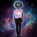Chris Brown - Hmmm ft. Davido