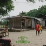 Crayon - Ngozi ft. Ayra Starr