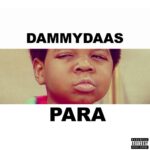 DammyDaas - Para