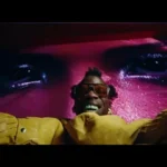 Seyi Vibez - Cana (Video)