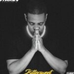 Stakev - Strategy ft. Focalistic & Ch'cco