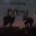 Victony - Stubborn Ft. Asake