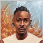 Young Jonn - Jiggy Forever (Album)