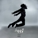 AV - Jiggy