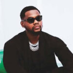Kizz Daniel - Dealer (Remix) Speed Up