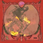 Rema - Ravage (EP)