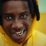 Shallipopi - Cast ft. ODUMODUBLVCK (Video)