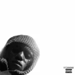 Victony - Stubborn (Album)