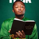 Brain Jotter - Gwo Gwo Ngwo (Enyi Ga Achi)