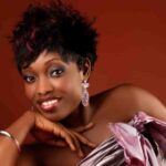 Kefee - Branama