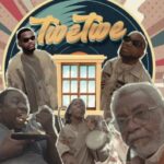 Kizz Daniel - Twe Twe (Remix) ft. Davido (Video)