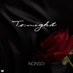 Nonso Amadi - Tonight