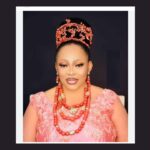 Princess Njideka Okeke - Akanchawa