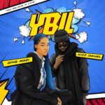 Qing Madi - YBIL (You Believe In Love) ft. Kizz Daniel