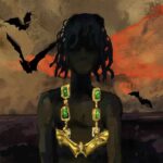Rema - HEIS (Album)