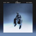 Tekno - Gon Gon_No Forget