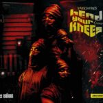 Bend Your Knees (Igbo) mp3 by DarkoVibes