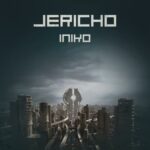 Iniko - Jericho