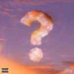 Ckay - IS IT YOU?