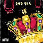 Dotman - Omo Oba