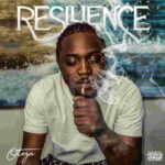 Resilience (Album) mp3 by Otega