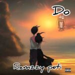 Ramzzy Peti - Do