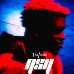 T-Classic - NSN
