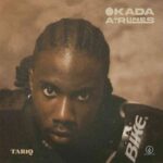 Bus Stop (Remix) mp3 by TAR1Q feat. Young Jonn
