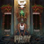 Vicoka - Pray