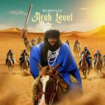 Bennylee – Arab Level