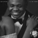 I'll Be There mp3 by Boy Spyce