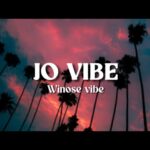 Winosevibe – Casablanca