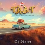 Testimony mp3 by Chidinma