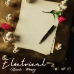 Electrical mp3 by Niniola feat. Praiz