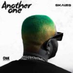 Another One by Skales