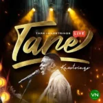 Tare (Live) mp3 by Kaestrings