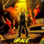 Grace mp3 by Wenew
