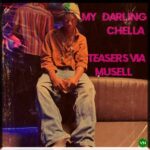My Darling mp3 by Chella