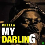 My Darling mp3 by Chella