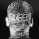 Nobody Has Know mp3 by Chris Brown feat. Davido
