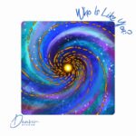 Who Is Like You (Live) mp3 by Dunsin Oyekan