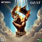 Erigga – DIRTY BOXERS
