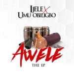 Odogwu mp3 by Flavour feat. Umu Obiligbo