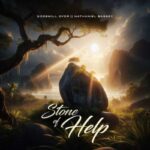 Stone of Help mp3 by Godswill Oyor feat. Nathaniel Bassey