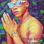 Prayer mp3 by Megaluzy feat. Corizo