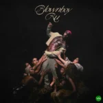BlownBoy RU Album (EP) mp3 by Ruger