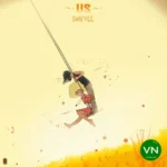 US mp3 by Swayvee