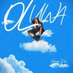 Oluwa mp3 by Young Duu
