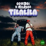 Tilalila mp3 by Conboi feat. Marioo