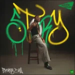 Story mp3 by Fireboy DML & Take A Daytrip
